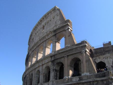L'Italie
