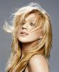 Kelly clarkson