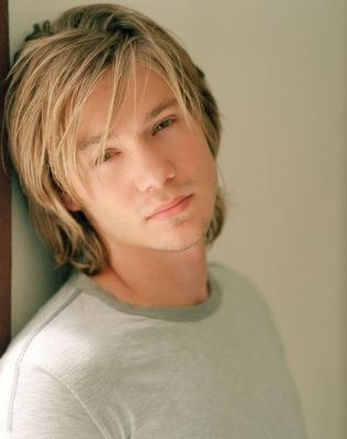 Chad