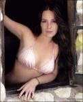 Holly marie combs