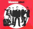 Blankass