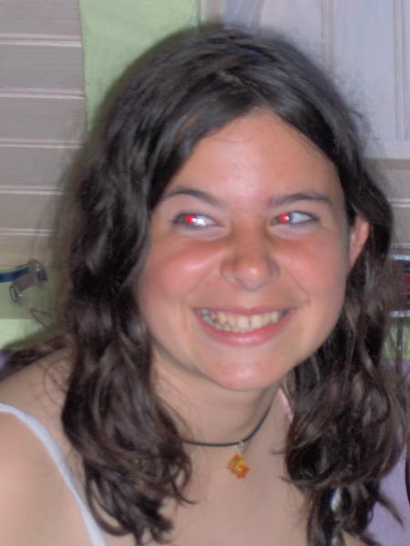 encore marianne