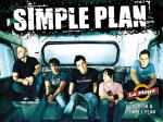 Simple plan