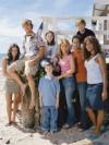 Summerland