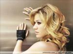 Kelly clarkson 2